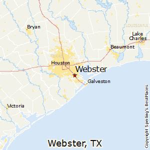 webster tx escorts|Female Escorts in Webster, Texas (USA)